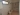 11 bagno.jpg